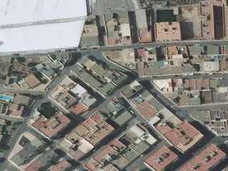 Pis a Casablanca SN