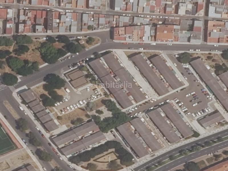 Foto d5ed4847-0eae-4a95-8946-45260522f35b. Casa a Cerro de Reyes Badajoz
