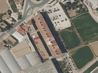 Appartamento  Rocasa 13. Venta de piso en rocasa, beniel murcia