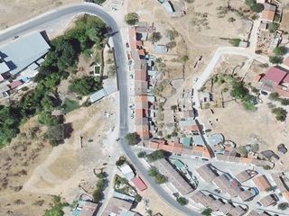 Haus  Calle vista alegre 19. Venta de casa en calle vista alegre, beas de segura jaén