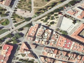 Pis  Torrent 10. Venta de piso en torrent, canovelles barcelona