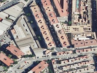 Pis  Juan sebastian elcano 14. Venta de piso en juan sebastian elcano, dos hermanas sevilla
