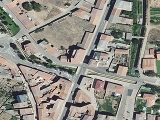 Casale  Av orbigo,63 esc:e pl:0 pt:01 benavides (león) 63. Venta de local en av orbigo, benavides león, benavides león