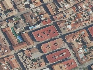 Flat  Rio guadalquivir 5. Venta de piso en rio guadalquivir, torres de cotillas las murcia