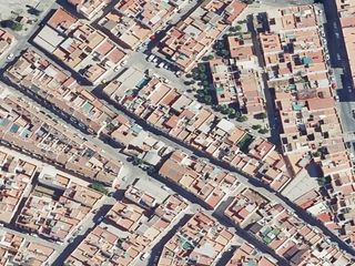 Casa  Virgen de la salud. Venta de casa en virgen de la salud, coria del río sevilla