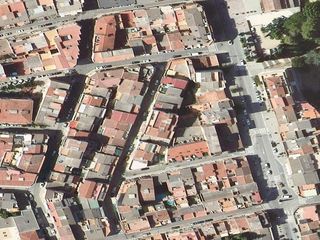 Pis  Sant jordi. Venta de piso en sant jordi, barcelona