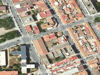 Pis  Prades 10. Venta de piso en prades, tarragona