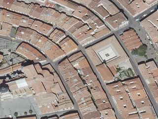 Pis  Pintorería 63. Venta de piso en pintorería, vitoriagasteiz álava
