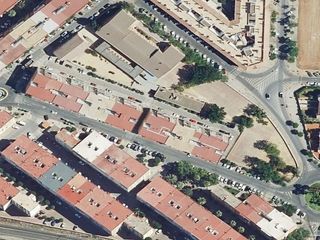 Piso  Alonso cano. Venta de piso en alonso cano, dos hermanas sevilla