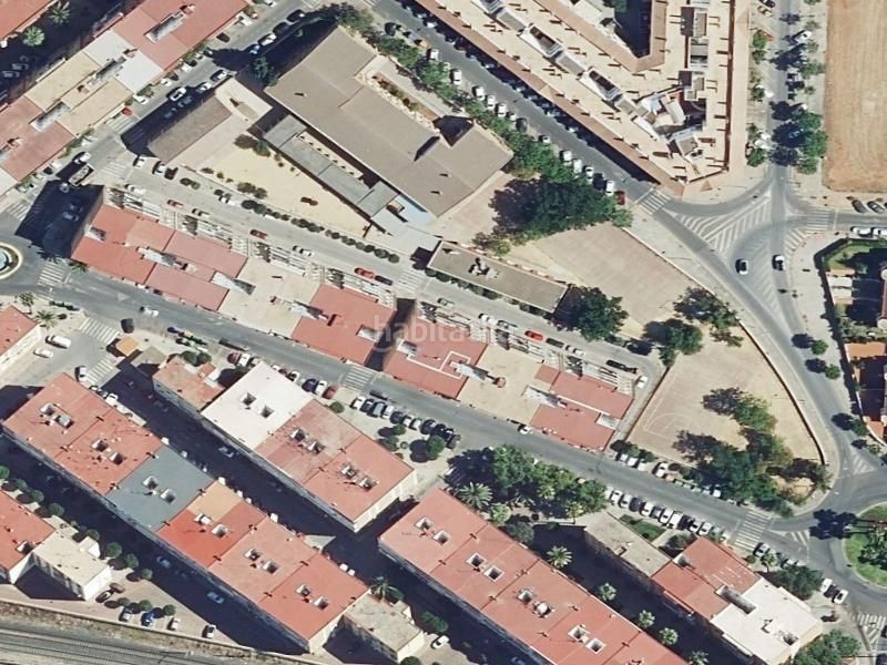 Foto d1a7acb4-8527-4ea0-8c17-05ce8d92d62e. Pis a Arco Norte - Avda España Dos Hermanas