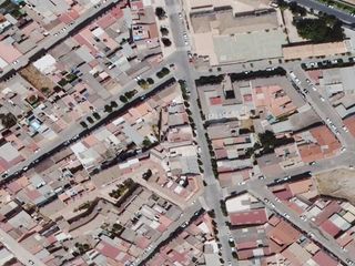 Pis  Avenida andalucía 17. Venta de piso en avenida andalucía, carpio el córdoba