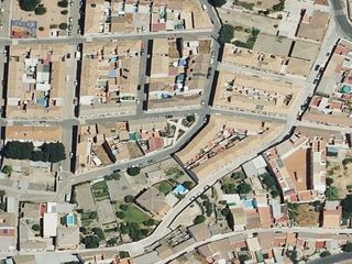 Casa  Clara campoamor 5. Venta de casa en clara campoamor, guadalcázar córdoba