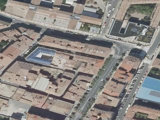 Etagenwohnung  San gil 6. Venta de piso en san gil, logroño la rioja