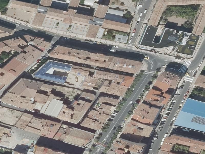 Foto 994a2129-634c-4ac8-a3ef-9566ea1e61ac. Pis a Casco Antiguo Logroño