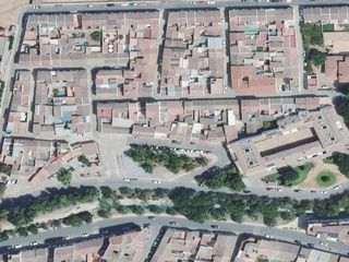 Casa  San pedro 5. Venta de casa en san pedro, andújar jaén
