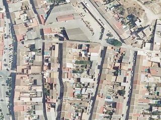Flat  Aire. Venta de piso en aire, aznalcóllar sevilla