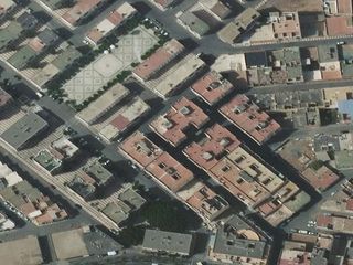 Appartamento in Pedro Salinas 2