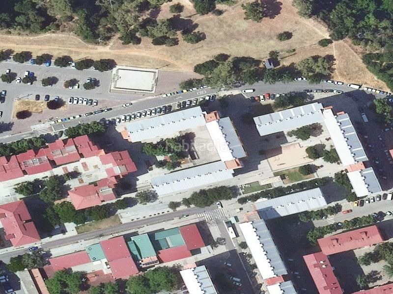 Foto 71d774b5-2991-4e9d-9ae4-bb45862f1f6f. Pis a Can Deu Sabadell