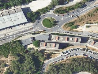 Pis  Pinar 8. Venta de piso en pinar, rubí barcelona
