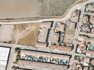 Pis  Calle becquer 10. Venta de piso en calle becquer, cijuela granada