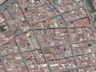 Piso  Ciceron 24. Venta de piso en ciceron, sevilla