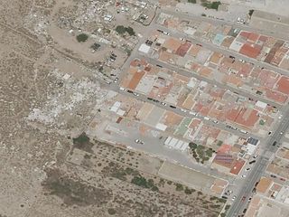 Appartamento  Sierra mariola 23. Venta de piso en sierra mariola, saguntosagunt valencia