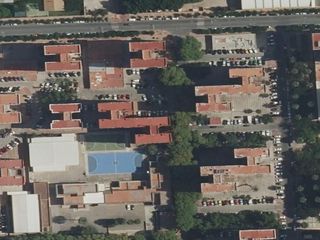 Pis a Santa Rita 7
