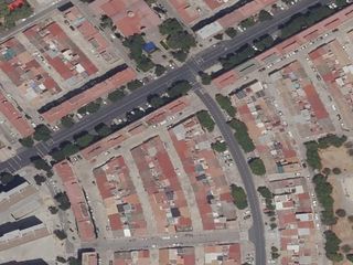 Appartamento  Lorenzo de cepeda. Venta de residencial en lorenzo de cepeda, sevilla