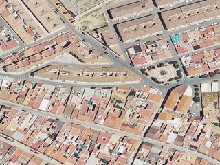 Appartamento  Valdeflores del carril. Venta de piso en valdeflores del carril, cartaya huelva