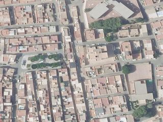 Casa  Remo 22. Venta de casa en remo, adra almería