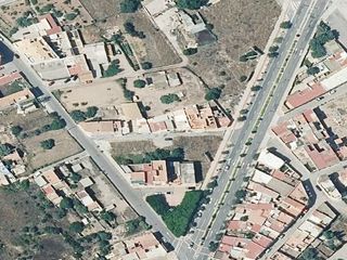 Casa a Tossal Gros 0003