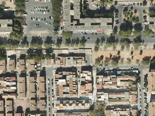 Casa a Calle Tanger 1