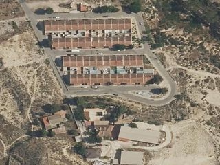 Casa a Castellar 1