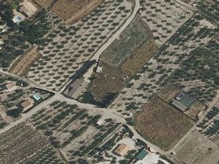 House  Pj paraje sangrador de las anguilas,. Venta de casa en pj paraje sangrador de las anguilas, pliego mur