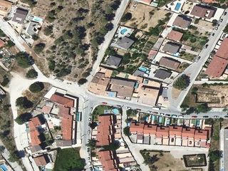 Masia  Mas mila m.s. Venta de hotel 3 estrellas en mas mila m.s, olivella barcelona