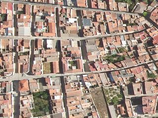 Pis  S josep. Venta de appartment en s josep, alcanar tarragona