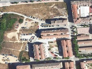 Pis  Escultor corselles 17. Venta de piso en corselles, lleida