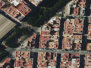 Flat  Antonio pascual quiles 3. Venta de piso en antonio pascual quiles, elcheelx alicante