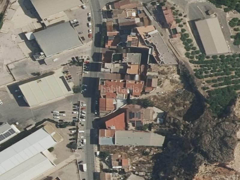 Foto 1e9bd914-0d58-4016-828d-6fa3ee2eb01f. Pis a Monteagudo Murcia