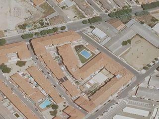 Appartamento  Cl numancia 4. Venta de piso en cl numancia, fuensalida toledo