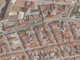 Flat  Calle parroco antonio rosendo 31. Venta de piso en calle parroco antonio rosendo, real de la jara