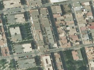 Flat  Venezuela. Venta de piso en venezuela, ejido el almería