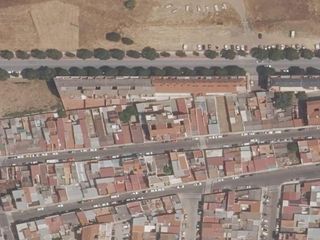 Pis  Serrano 113. Venta de piso en serrano, badajoz