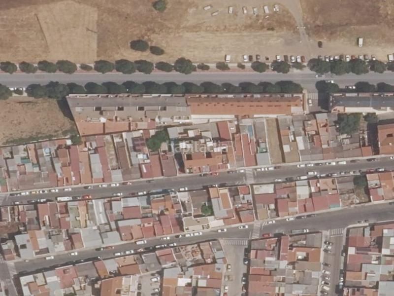 Foto 99ce9e78-3608-4d55-8ece-2a060769defd. Pis a San Roque - Ronda Norte Badajoz