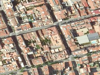 Industrial building  Ricardo caro 62. Venta de oficina en ricardo caro, terrassa barcelona