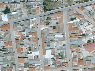 Casa a ESPERANZA 76