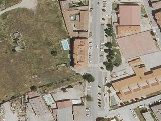 Pis  Juan carlos i. Venta de piso en juan carlos i, sigüenza guadalajara