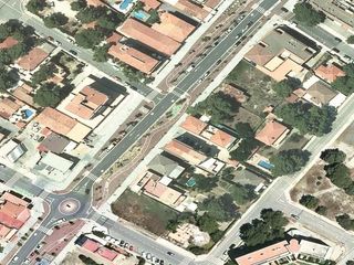 Pis  Barcelona 107. Venta de piso en barcelona, montroig del camp tarragona