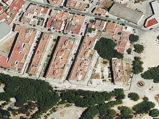 Pis  De la verbena 2. Venta de piso en de la verbena, arcos de la frontera cádiz