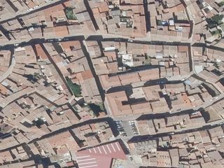Pis  Raon 1. Venta de piso en raon, calahorra la rioja